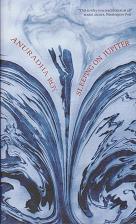 Sleeping on Jupiter by Anuradha  Roy